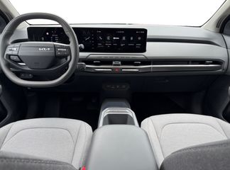 Voertuigafbeelding 4