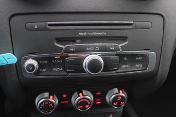 Voertuigafbeelding 14