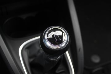 Voertuigafbeelding 17