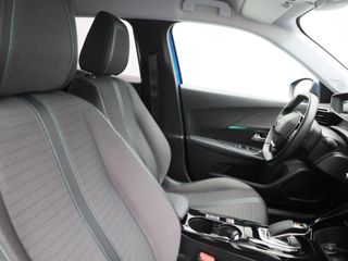 Voertuigafbeelding 30