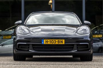 Voertuigafbeelding 1