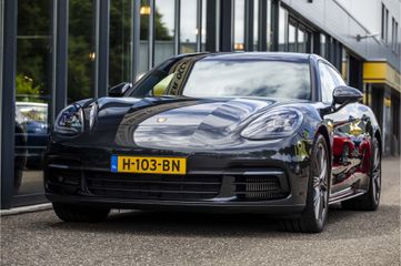 Voertuigafbeelding 10