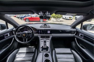 Voertuigafbeelding 15