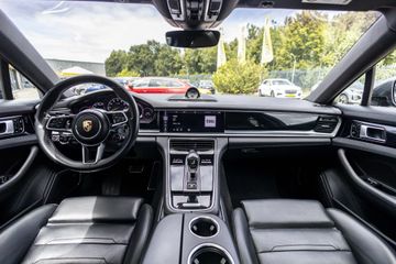 Voertuigafbeelding 17