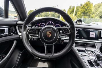 Voertuigafbeelding 19