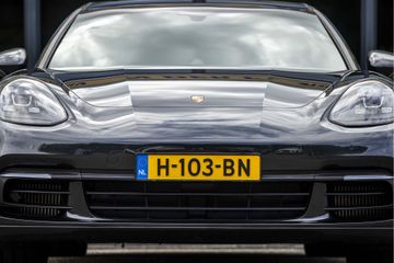 Voertuigafbeelding 2