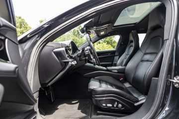 Voertuigafbeelding 21