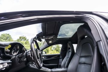 Voertuigafbeelding 22