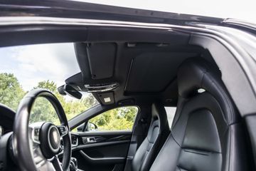 Voertuigafbeelding 24