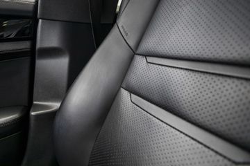 Voertuigafbeelding 25