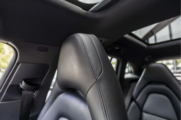 Voertuigafbeelding 26