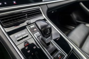 Voertuigafbeelding 27