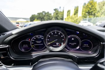 Voertuigafbeelding 28