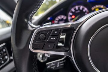 Voertuigafbeelding 29