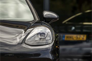 Voertuigafbeelding 3