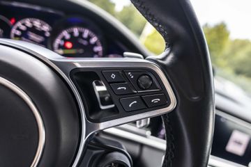 Voertuigafbeelding 30