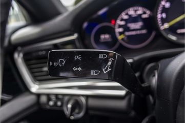 Voertuigafbeelding 31