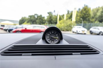 Voertuigafbeelding 35