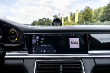 Voertuigafbeelding 36