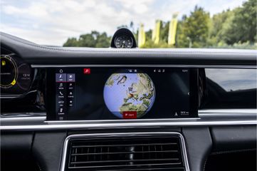 Voertuigafbeelding 37