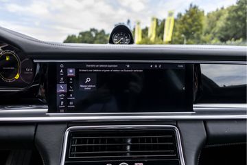 Voertuigafbeelding 38