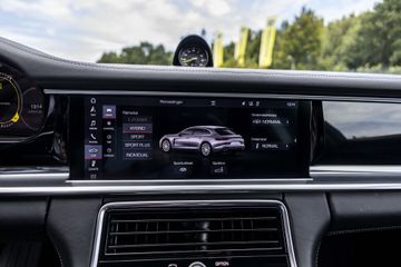 Voertuigafbeelding 39