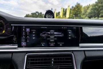 Voertuigafbeelding 40