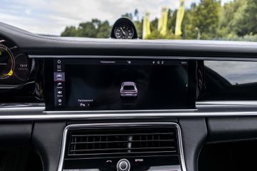 Voertuigafbeelding 41