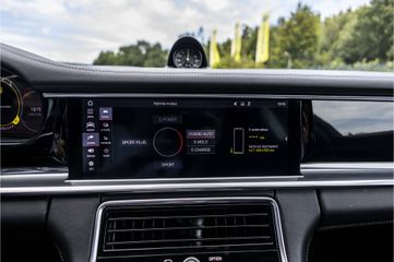 Voertuigafbeelding 42