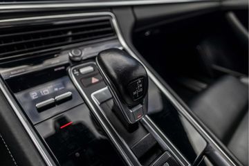 Voertuigafbeelding 44