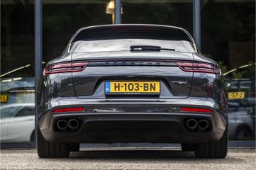 Voertuigafbeelding 5