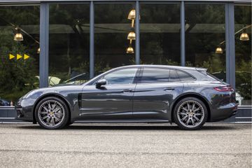 Voertuigafbeelding 7