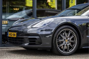 Voertuigafbeelding 9