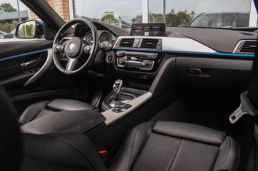 Voertuigafbeelding 11