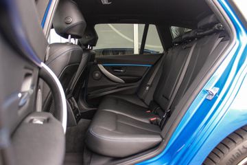 Voertuigafbeelding 19