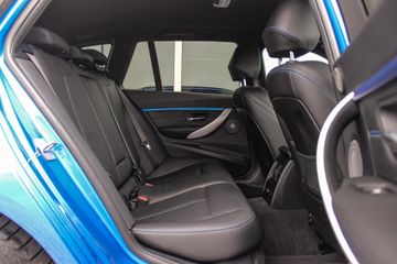 Voertuigafbeelding 20