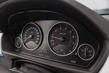 Voertuigafbeelding 27