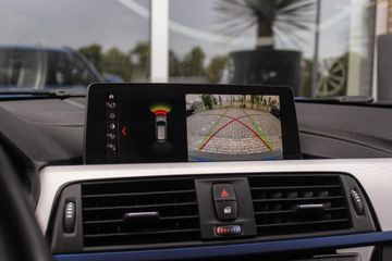 Voertuigafbeelding 31