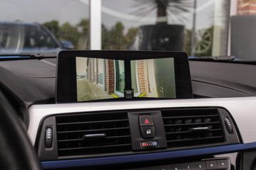 Voertuigafbeelding 32