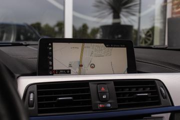 Voertuigafbeelding 33