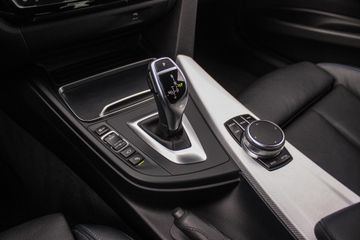 Voertuigafbeelding 35