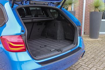 Voertuigafbeelding 37