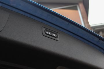 Voertuigafbeelding 38