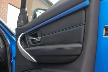 Voertuigafbeelding 39