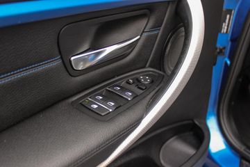 Voertuigafbeelding 40