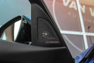 Voertuigafbeelding 41