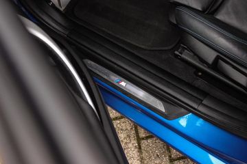 Voertuigafbeelding 42