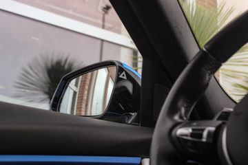 Voertuigafbeelding 44