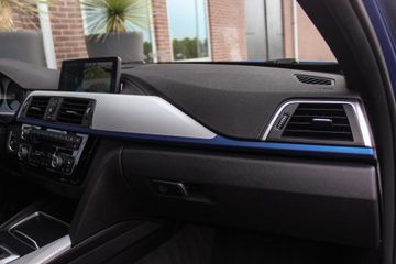 Voertuigafbeelding 45