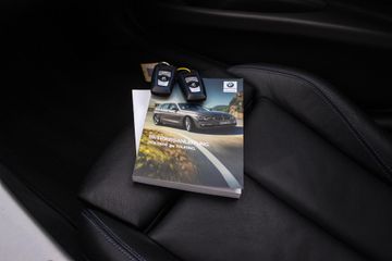 Voertuigafbeelding 46